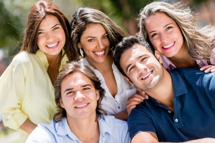 Romantic Private tour in the port city of Puerto Limón - Photo 1 of 6